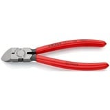 KNIPEX 72 11 160 rosso