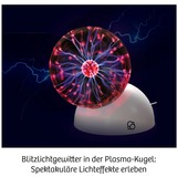 KOSMOS 676896, Casella di esperimento 