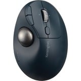 Kensington K72196WW, Trackball Nero/Blu