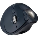 Kensington K72196WW, Trackball Nero/Blu