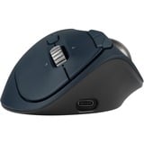 Kensington K72196WW, Trackball Nero/Blu
