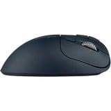 Kensington K72196WW, Trackball Nero/Blu