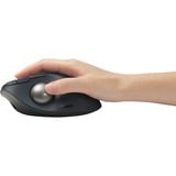 Kensington K72196WW, Trackball Nero/Blu