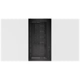 Krux KRXD004, Chassis Tower Nero