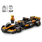 LEGO 77251, Giochi di costruzione 