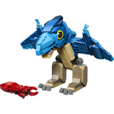 LEGO 77977, Giochi di costruzione 