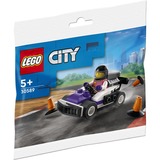 LEGO Giochi di costruzione