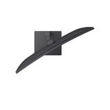 LG 34U650A, Monitor LED Nero