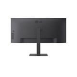 LG 34U650A, Monitor LED Nero