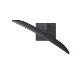 LG UltraWide 34U650A-B, Monitor LED Nero