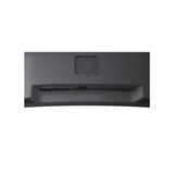LG UltraWide 34U650A-B, Monitor LED Nero