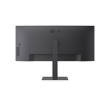 LG UltraWide 34U650A-B, Monitor LED Nero
