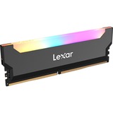 Lexar LD4BU008G-R3200GSXG 