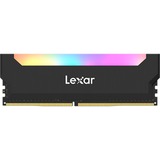 Lexar LD4BU008G-R3200GSXG 