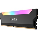 Lexar LD4BU008G-R3200GSXG 