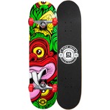 MADD GEAR 23529