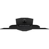 MSI MPG 321URXDE QD-OLED, Monitor di gioco Nero