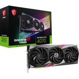 MSI V513-059R