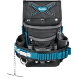 Makita Borsa Nero/Blu