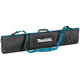 Makita Borsa Nero/Blu