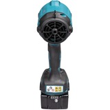 Makita DAS180Z blu/Nero