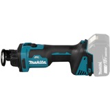 Makita DCO181Z blu/Nero