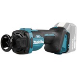 Makita DCO181Z blu/Nero