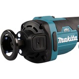 Makita DCO181Z blu/Nero