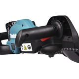 Makita Tagliasiepi a batteria UH014GZ XGT, 40Volt, 75cm blu/Nero