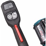 Makita UH014GZ blu/Nero