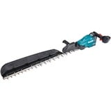 Makita UH014GZ, Tagliasiepi blu/Nero