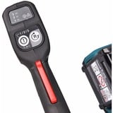 Makita UH014GZ, Tagliasiepi blu/Nero