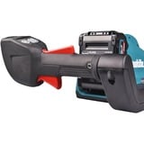 Makita UH014GZ, Tagliasiepi blu/Nero