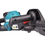 Makita UH014GZ, Tagliasiepi blu/Nero