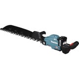 Makita UH014GZ, Tagliasiepi blu/Nero