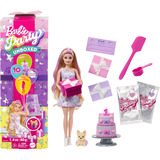 Mattel JFG70 