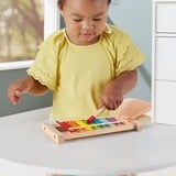 Mattel Xilofono In Legno, Giocattoli musicali 2 anno/i, Sonoro