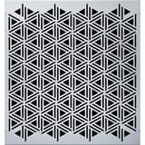 Montech CENTURY II 1200, Alimentatore PC argento