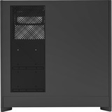 Montech HS02 PRO (B) Nero