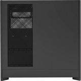 Montech HS02 PRO (B) Nero