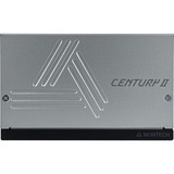 Montech MONTECH Century II 1200W argento