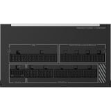 Montech MONTECH Century II 1200W argento