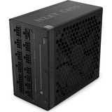 NZXT C850 Gold ATX 3.1, Alimentatore PC Nero