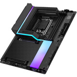 NZXT N9 Z890 Black, Scheda madre Nero