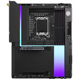 NZXT N9-Z89XT-B1 Nero