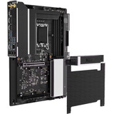NZXT N9-Z89XT-B1 Nero