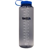 Nalgene N2020-0148 trasparente/grigio