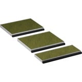 Neff Z51BIB1X6, Filtro 