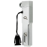 OWC Envoy Pro mini 1TB, Disco a stato solido alluminio