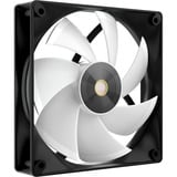 Ocypus Delta L36 ARGB V2, Raffreddamento ad acqua Nero